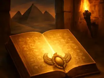 Book of Kazeeno