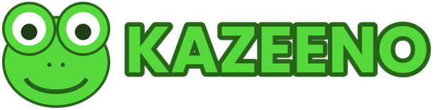 Kazeeno Casino Deutschland